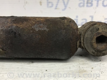 ФОТО Амортизатор задний для Renault Megane 3 Киев