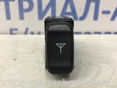 ФОТО Кнопки управления для Mitsubishi Pajero Wagon 3 Киев