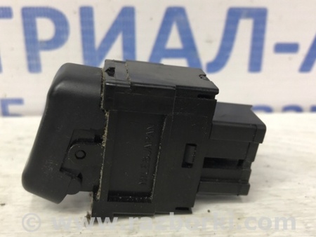 ФОТО Кнопки управления для Mitsubishi Pajero Wagon 3 Киев