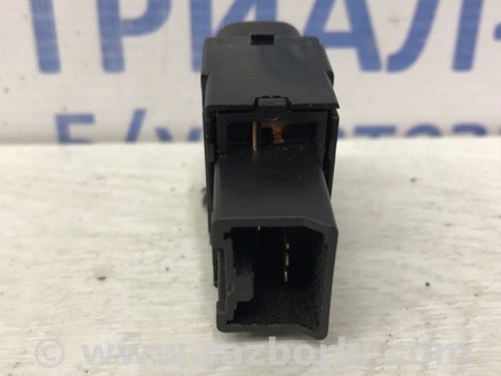 ФОТО Кнопки управления для Mitsubishi Pajero Wagon 3 Киев