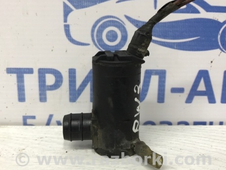 ФОТО Насос омывателя стекла для Mitsubishi Pajero Wagon 3 Киев