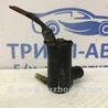 ФОТО Насос омывателя стекла для Mitsubishi Pajero Wagon 3 Киев