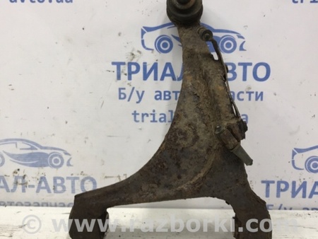 ФОТО Рычаг задней подвески продольный правый для KIA Sorento XM Киев