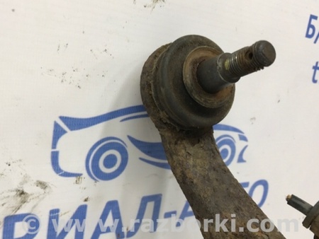 ФОТО Рычаг задней подвески продольный правый для KIA Sorento XM Киев