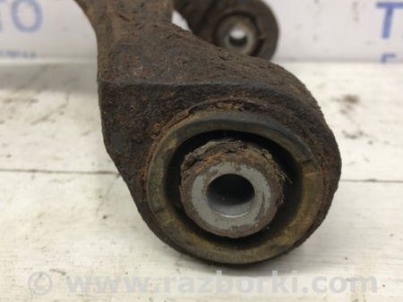 ФОТО Рычаг задней подвески продольный правый для KIA Sorento XM Киев