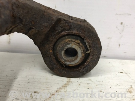 ФОТО Рычаг задней подвески продольный правый для KIA Sorento XM Киев