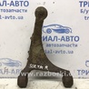 ФОТО Рычаг задней подвески продольный правый для KIA Sorento XM Киев