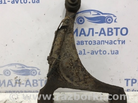 ФОТО Рычаг задней подвески продольный левый для KIA Sorento XM Киев