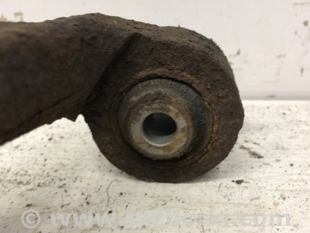 ФОТО Рычаг задней подвески продольный левый для KIA Sorento XM Киев