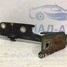 ФОТО Петля капота правая для Mitsubishi Pajero Wagon 3 Киев