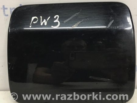 ФОТО Лючок бака для Mitsubishi Pajero Wagon 3 Киев
