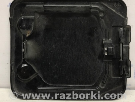 ФОТО Лючок бака для Mitsubishi Pajero Wagon 3 Киев