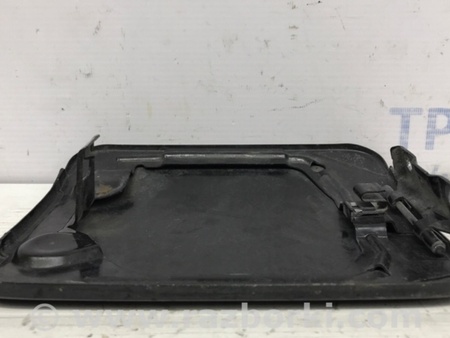 ФОТО Лючок бака для Mitsubishi Pajero Wagon 3 Киев