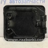 ФОТО Лючок бака для Mitsubishi Pajero Wagon 3 Киев