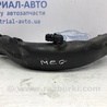 ФОТО Патрубок интеркулера для Renault Megane 3 Киев