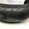ФОТО Патрубок интеркулера для Renault Megane 3 Киев