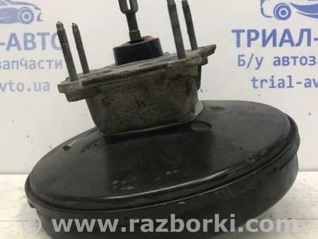 ФОТО Вакуумный усилитель тормозов для Renault Megane 3 Киев