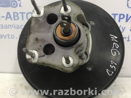 ФОТО Вакуумный усилитель тормозов для Renault Megane 3 Киев