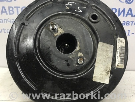 ФОТО Вакуумный усилитель тормозов для Renault Megane 3 Киев