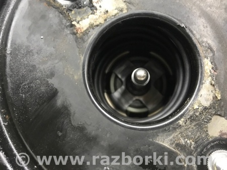 ФОТО Вакуумный усилитель тормозов для Renault Megane 3 Киев