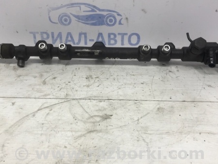 ФОТО Топливная рампа для KIA Sorento XM Киев