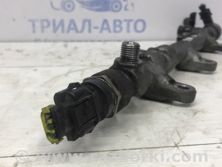 ФОТО Топливная рампа для KIA Sorento XM Киев