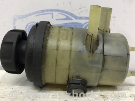 ФОТО Бачок ГУР для KIA Sorento XM Киев