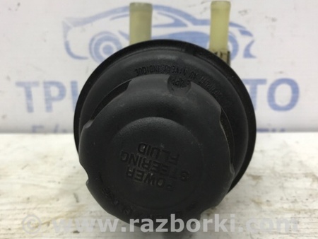 ФОТО Бачок ГУР для KIA Sorento XM Киев