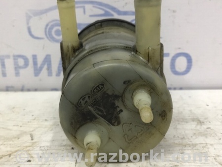 ФОТО Бачок ГУР для KIA Sorento XM Киев