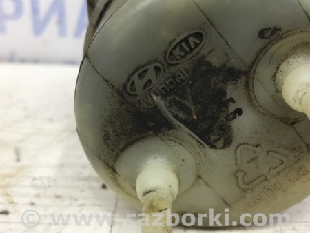 ФОТО Бачок ГУР для KIA Sorento XM Киев