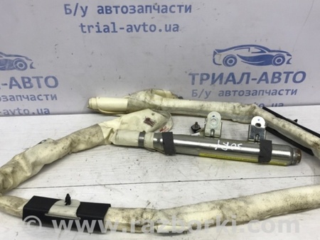 ФОТО Airbag потолка(шторка) левый для KIA Sorento BL Киев