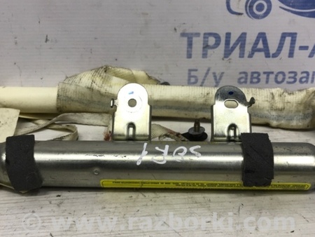 ФОТО Airbag потолка(шторка) левый для KIA Sorento BL Киев