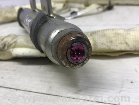 ФОТО Airbag потолка(шторка) левый для KIA Sorento BL Киев