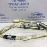 Airbag потолка(шторка) левый KIA Sorento BL