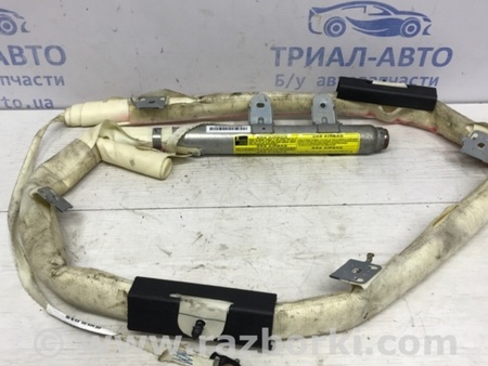 ФОТО Airbag потолка(шторка) правый для KIA Sorento BL Киев