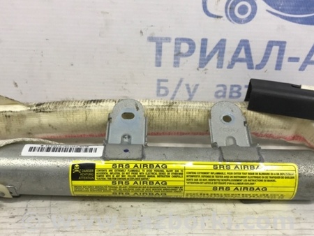 ФОТО Airbag потолка(шторка) правый для KIA Sorento BL Киев