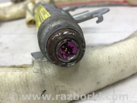 ФОТО Airbag потолка(шторка) правый для KIA Sorento BL Киев