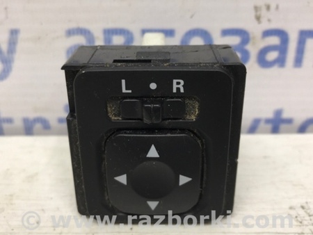 ФОТО Корректор зеркал для Mitsubishi Outlander XL Киев