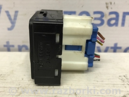 ФОТО Корректор зеркал для Mitsubishi Outlander XL Киев