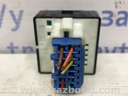 ФОТО Корректор зеркал для Mitsubishi Outlander XL Киев