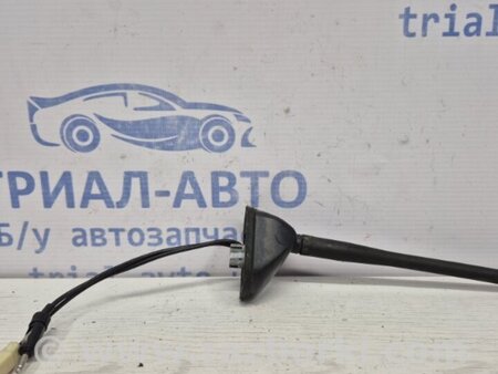 ФОТО Антенна для Mitsubishi Outlander XL Київ