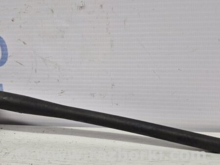 ФОТО Антенна для Mitsubishi Outlander XL Київ