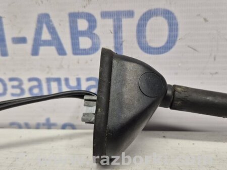 ФОТО Антенна для Mitsubishi Outlander XL Київ