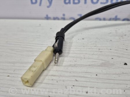 ФОТО Антенна для Mitsubishi Outlander XL Київ