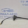 Антенна Mitsubishi Outlander XL