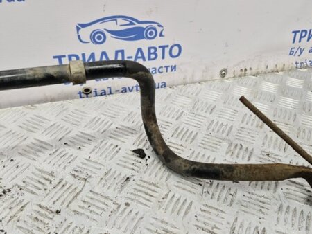 ФОТО Стабилизатор передний для Mitsubishi Outlander XL Київ