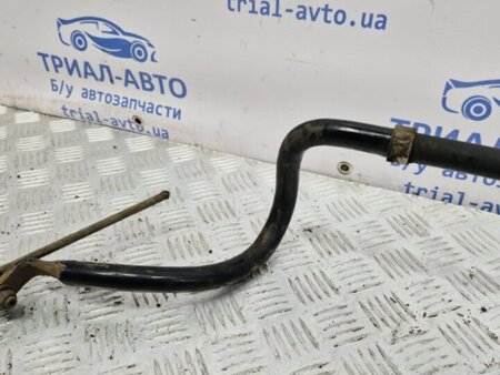 ФОТО Стабилизатор передний для Mitsubishi Outlander XL Київ