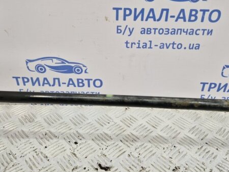 ФОТО Стабилизатор передний для Mitsubishi Outlander XL Київ