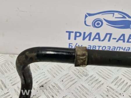 ФОТО Стабилизатор передний для Mitsubishi Outlander XL Київ