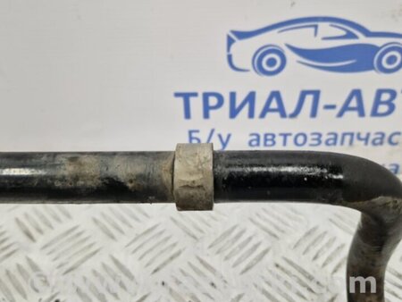 ФОТО Стабилизатор передний для Mitsubishi Outlander XL Київ